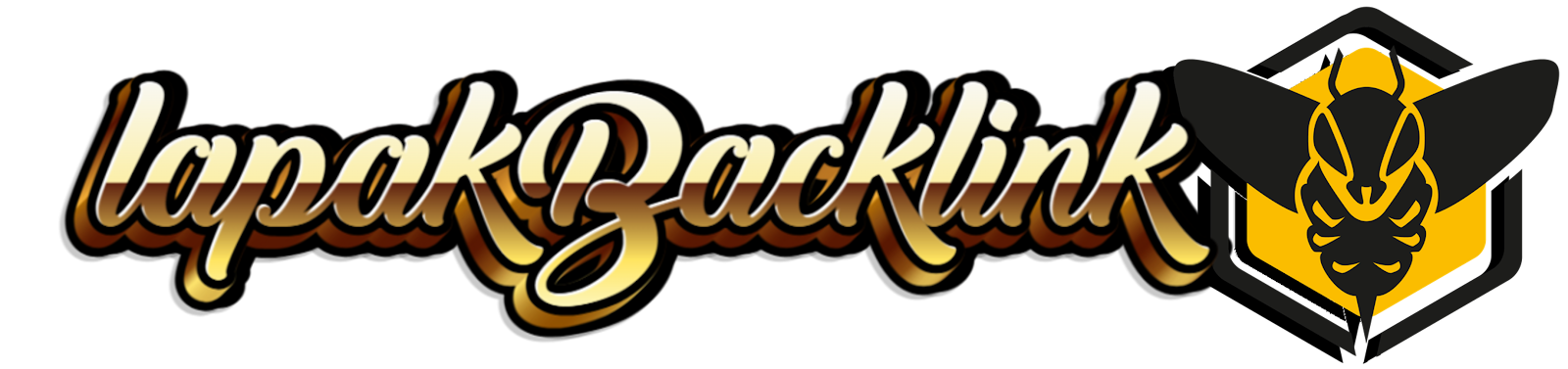 LAPAKBACKLINK
